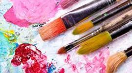 Timeline: La historia del arte