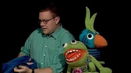 Timeline: Danmarks fødsel