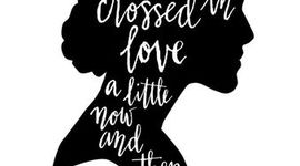 Timeline: JANE AUSTEN