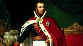 Timeline: De 19de eeuw