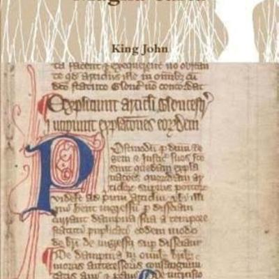 Timeline: Civics Timeline