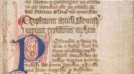 Timeline: Civics Timeline