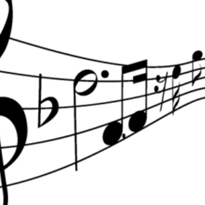Timeline: Evolución de la Música (1600-actualidad)