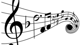 Timeline: Evolución de la Música (1600-actualidad)