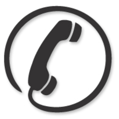 Timeline: Evolución de los teléfonos