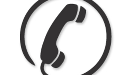 Timeline: Evolución de los teléfonos