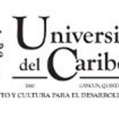 Timeline: Legislación turística