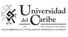 Timeline: Legislación turística