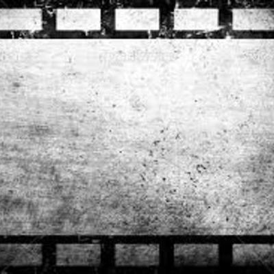 Timeline: Evolución del cine