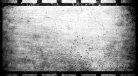 Timeline: Evolución del cine