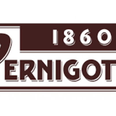 Timeline: Pernigotti