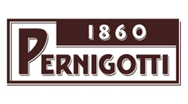 Timeline: Pernigotti