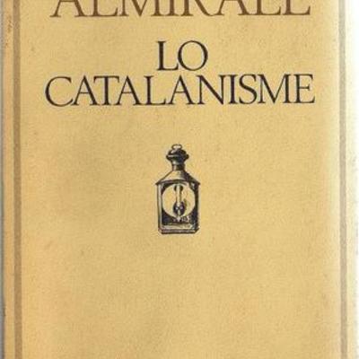 Timeline: Catalanisme polític