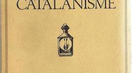 Timeline: Catalanisme polític