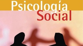 Timeline: LA CONSOLIDACIÓN DE LA PSICOLOGÍA SOCIAL COMO DISCIPLINA INDEPENDIENTE