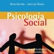 Psicología social  2da edición   alicia garrido freelibros.org