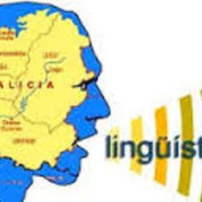 Timeline: LINGÜISTICA