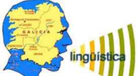 Timeline: LINGÜISTICA