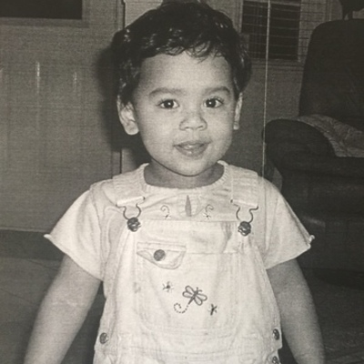 Timeline: My Life Timeline! Adiba Kdeen