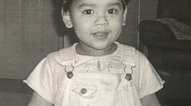 Timeline: My Life Timeline! Adiba Kdeen