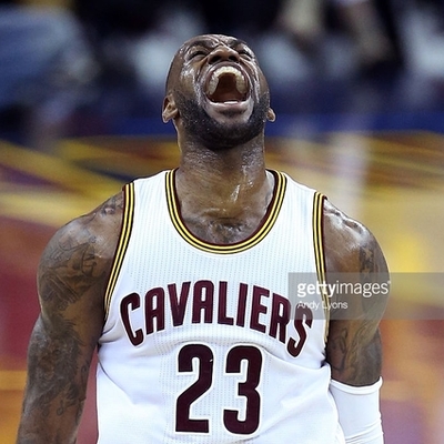 Timeline: PLZ LOG OUT NEXT TIME