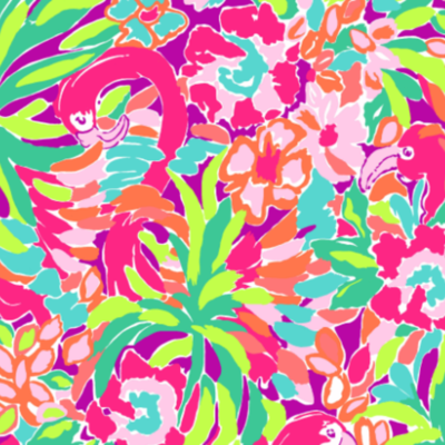 Timeline: GLC2O1-13 Timeline Assignment - Kelsey White