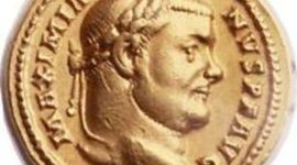 Timeline: History of the Byzantines