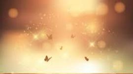 Timeline: Morgan's Timetoast