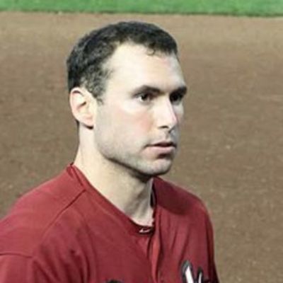 Timeline: Paul Goldschmidt
