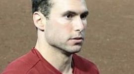 Timeline: Paul Goldschmidt