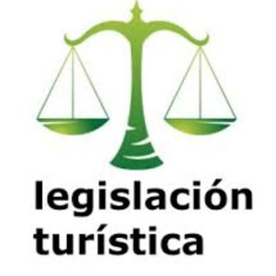 Timeline: Evolución de la Legislación Turística en México - Analaura Guillén Iñigo