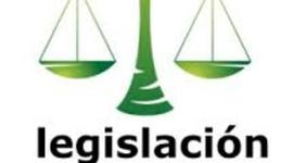 Timeline: Evolución de la Legislación Turística en México - Analaura Guillén Iñigo