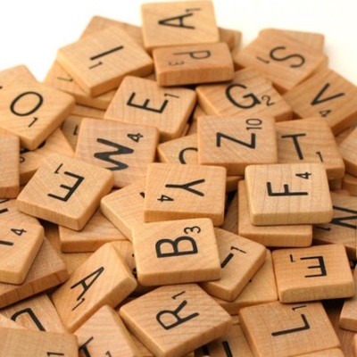 Timeline: Historia de la lingüística