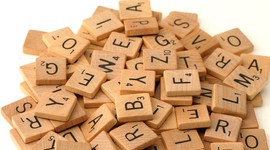 Timeline: Historia de la lingüística