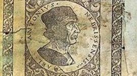 Timeline: HISTORIA DE LA LINGUISTICA