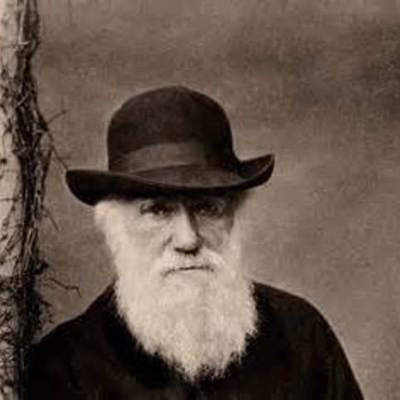 Timeline: Charles Darwin - Voyage of the Beagle