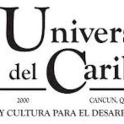 Timeline: Evolución de la Legislación Turística de México.