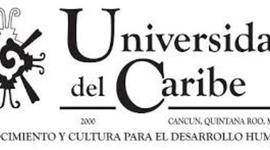 Timeline: Evolución de la Legislación Turística de México.
