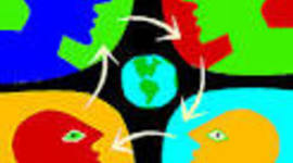 Timeline: Historia de la Lingüistica