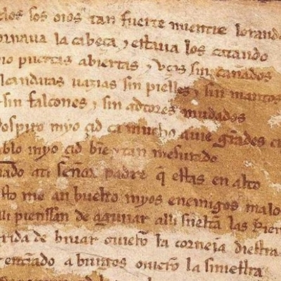 Timeline: HISTORIA DE LA LINGÜÍSTICA