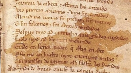 Timeline: HISTORIA DE LA LINGÜÍSTICA