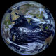 Elektro l earth autumnalequinox.jpg.crop.original original