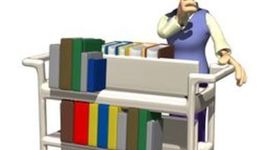 Timeline: Evolución de la profesión bibliotecologica