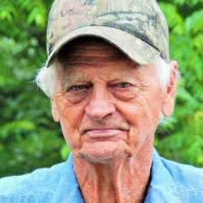 Timeline: Raven Knight