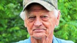 Timeline: Raven Knight