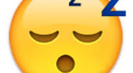 Timeline: Kayden Campbell