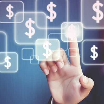 Timeline: Evolución de los negocias