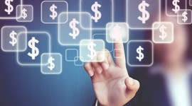 Timeline: Evolución de los negocias