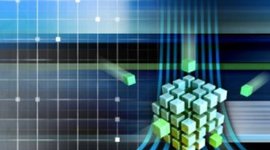 Timeline: Evolución de los negocios de Tecnologías de la Información y Comunicaciones