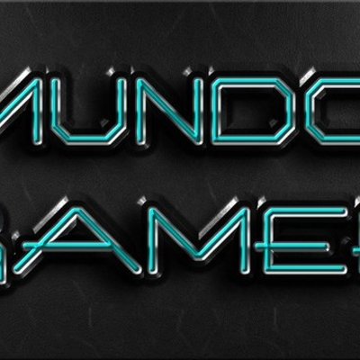 Timeline: HISTORIA DE LOS VIDEOJUEGOS